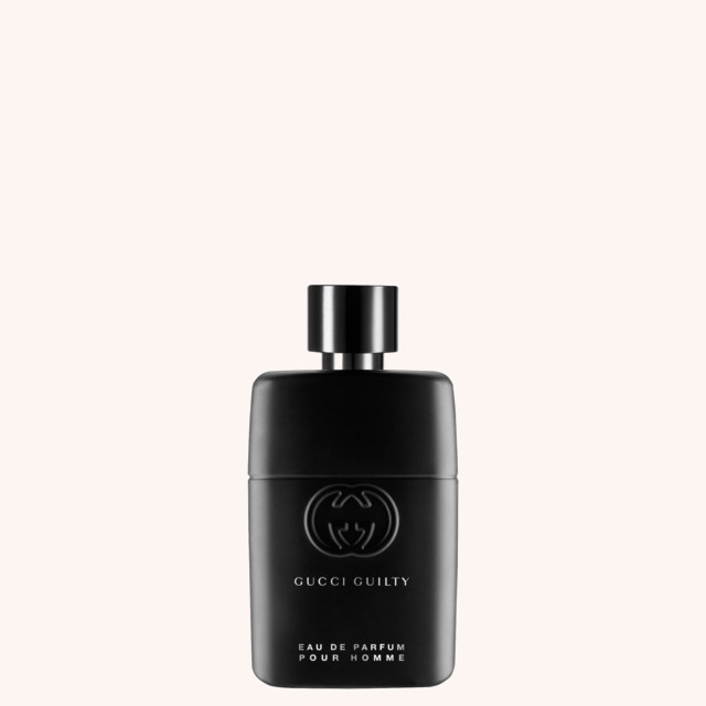 Gucci Guilty Pour Homme EdP 50 ml Gucci Guilty Pour Homme EdP 50 ml