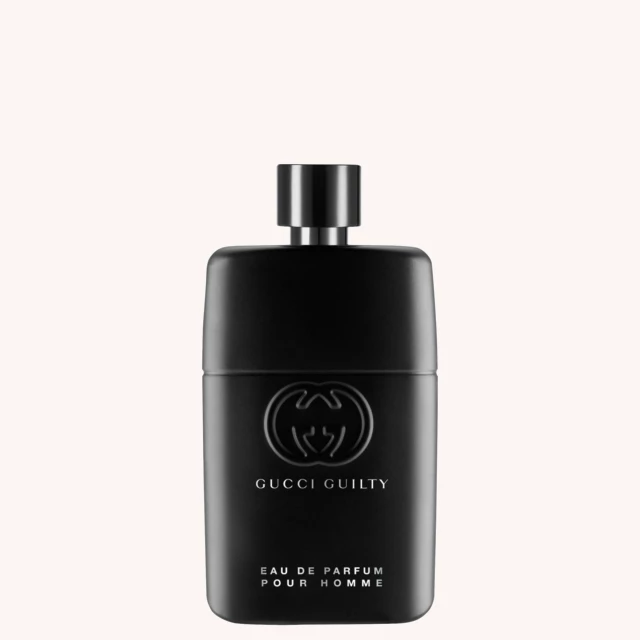Gucci Guilty Pour Homme EdP 90 ml Gucci Guilty Pour Homme EdP 90 ml