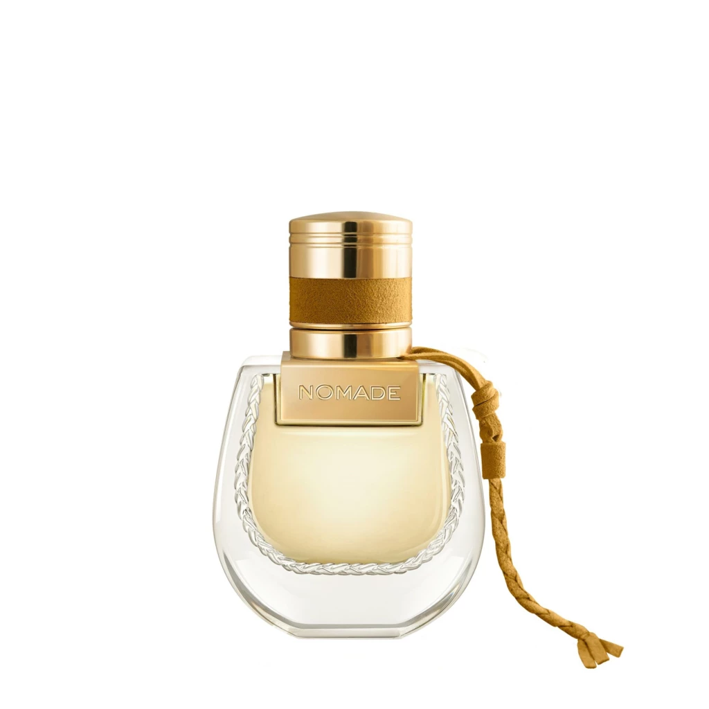 Chloé - Nomade Naturelle EdP 30 ml på KICKS.se