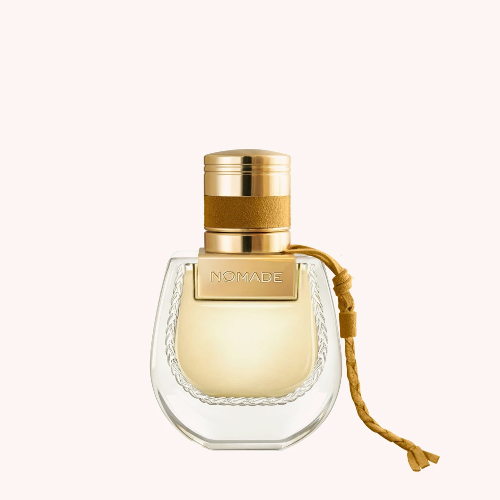 Nomade Naturelle EdP 30 ml