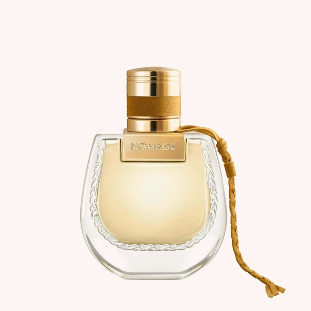 Nomade Naturelle EdP 50 ml Nomade Naturelle EdP 50 ml