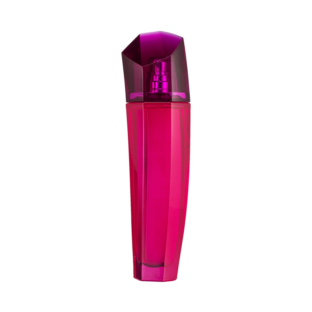Escada - Magnetism EdP 50 ml på KICKS.no