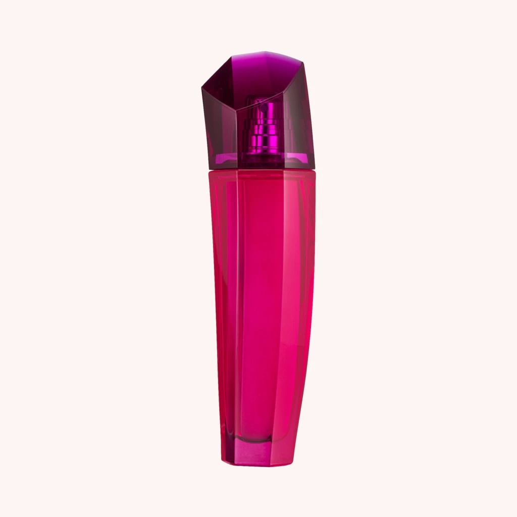Magnetism EdP 50 ml