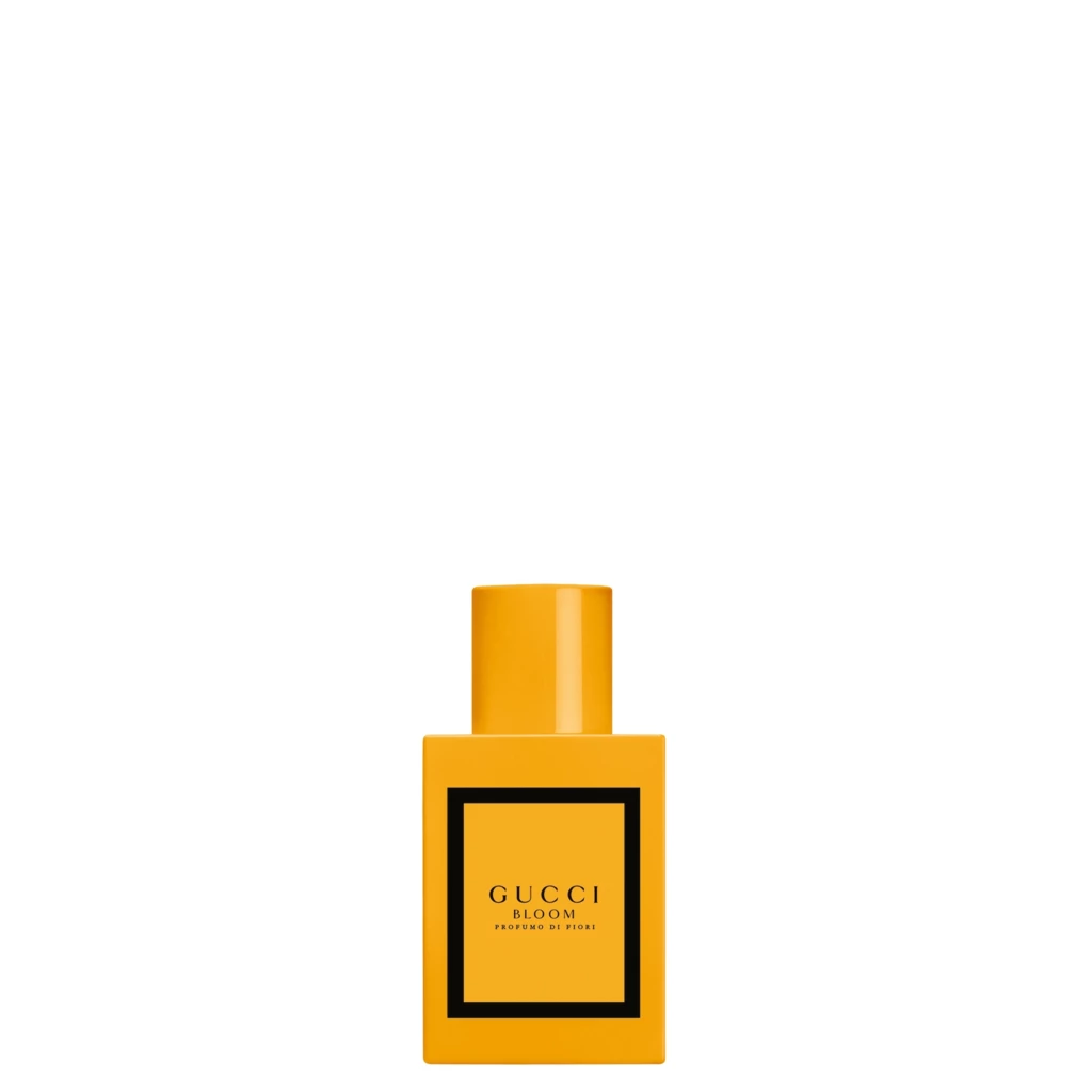 Gucci - Bloom Profumo Di Fiori EdP 30 ml på KICKS.no