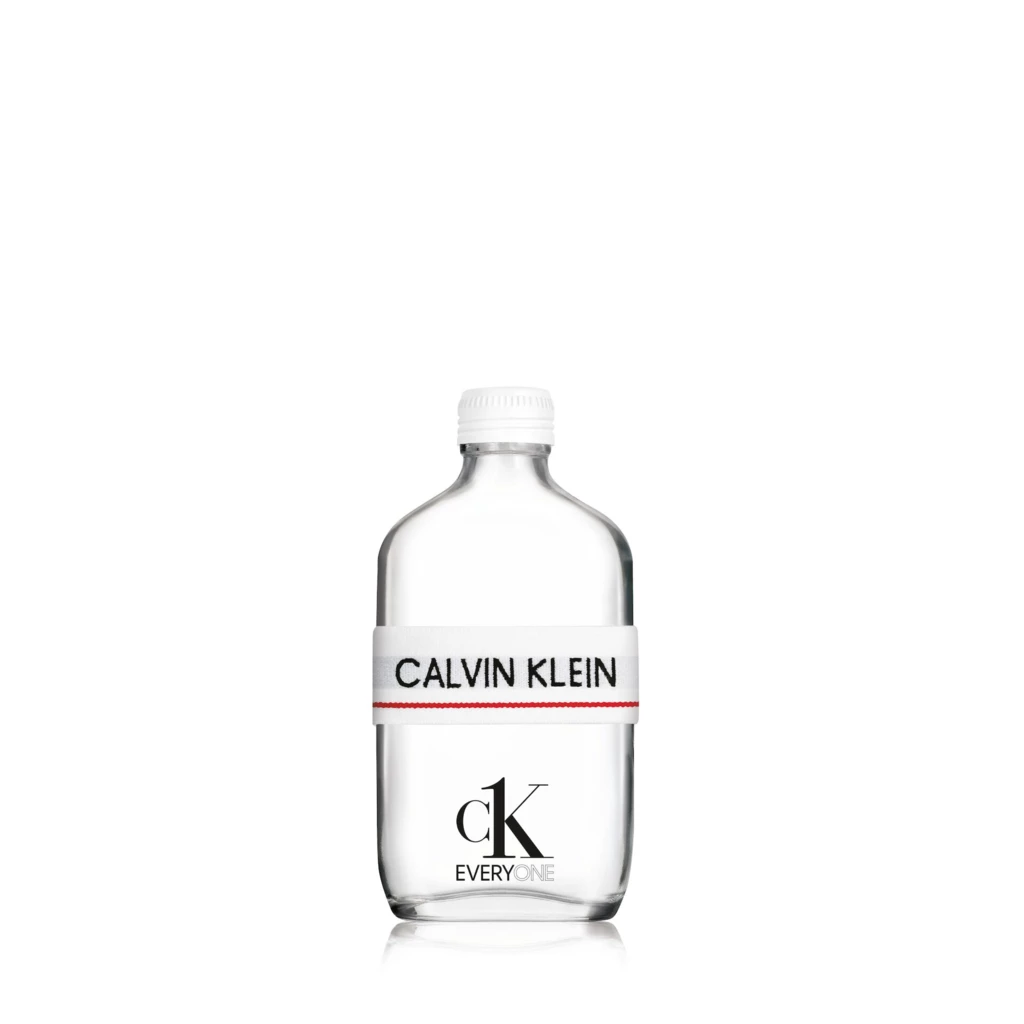 Calvin Klein - ck Everyone EdT 50 ml på KICKS.se