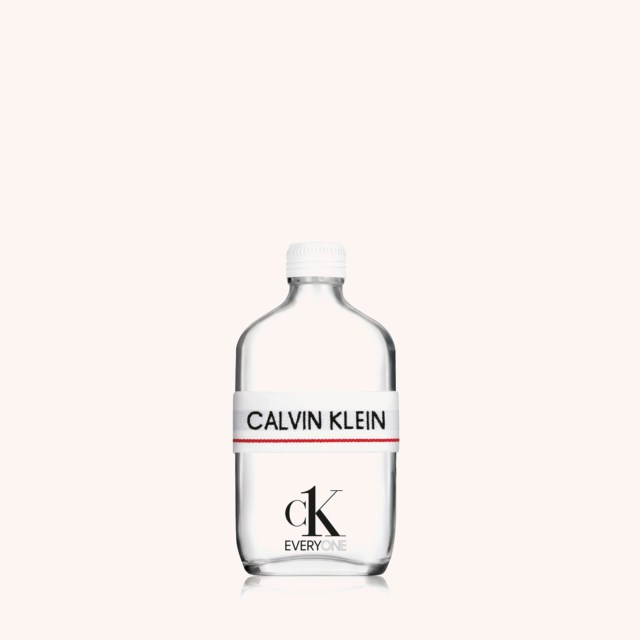 ck Everyone EdT 50 ml ck Everyone EdT 50 ml