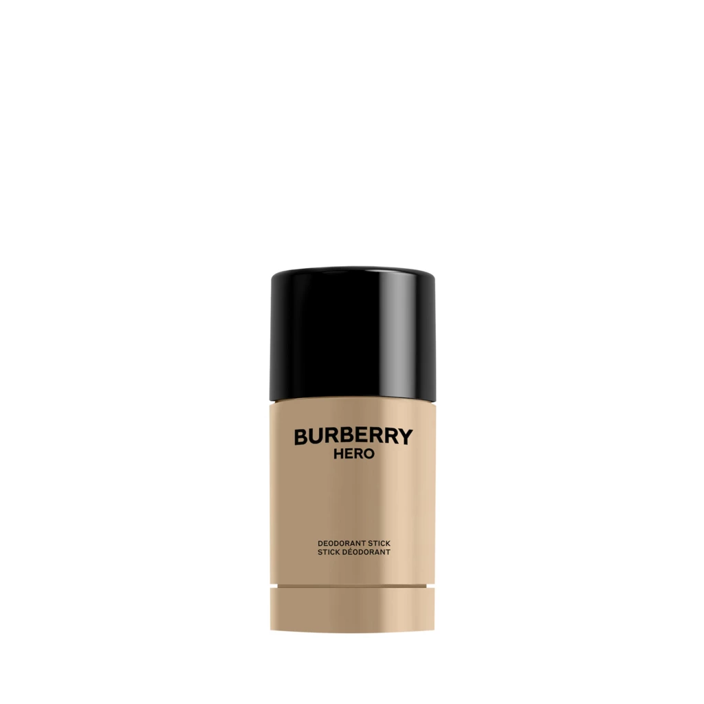 Burberry - Hero Deodorant Stickosoitteessa Kicks.fi