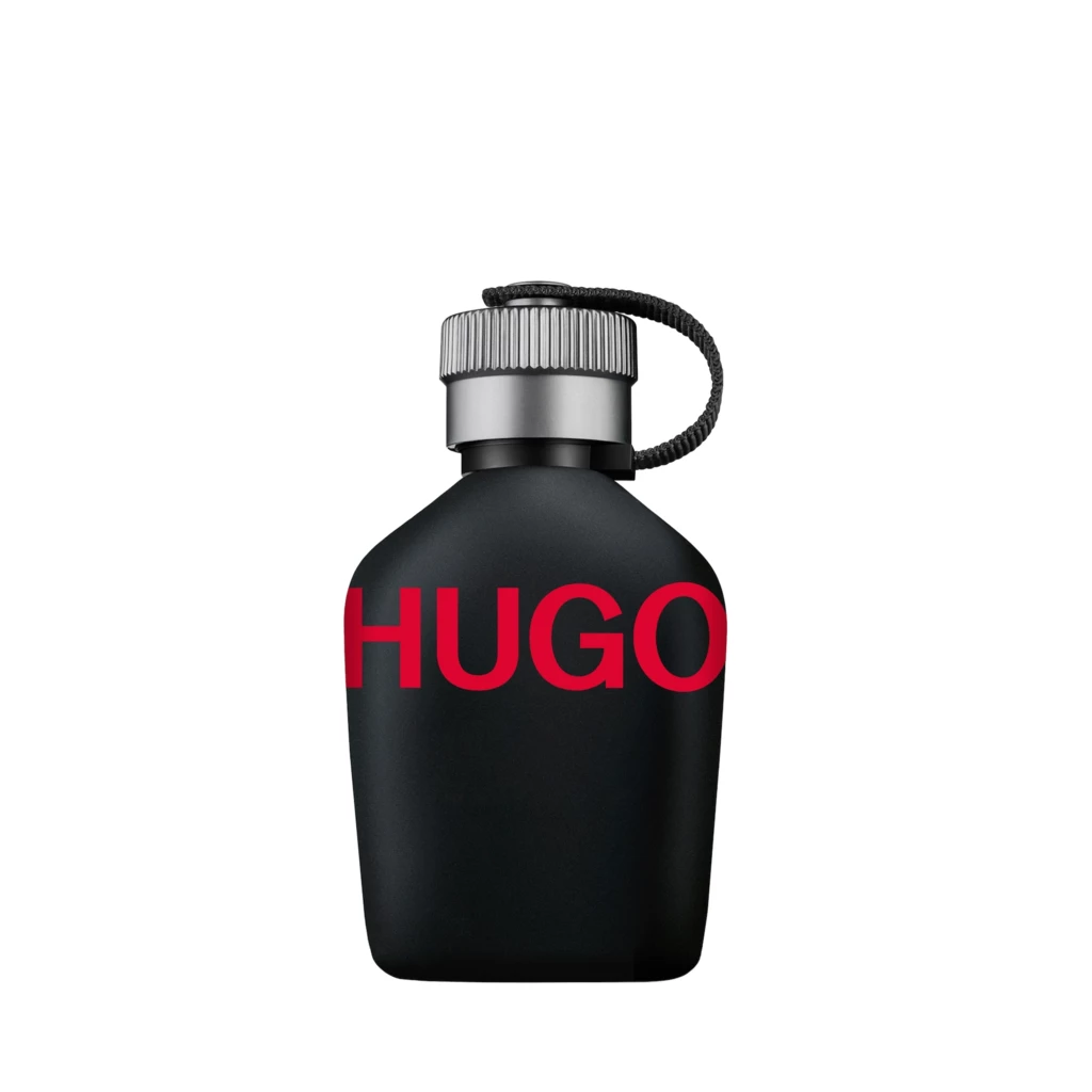 Hugo Boss - Just Different EdT 75 ml på KICKS.se