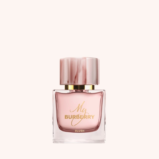 My Burberry Blush EdP 30 ml My Burberry Blush EdP 30 ml