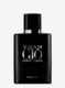 Acqua Di Gio Homme Profumo EdP 40 ml Acqua Di Gio Homme Profumo EdP 40 ml