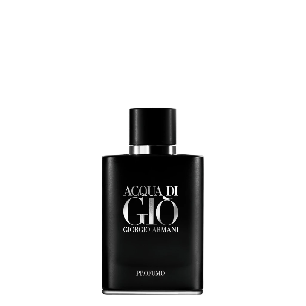 Armani - Acqua Di Giò Profumo EdP 75 ml på KICKS.se