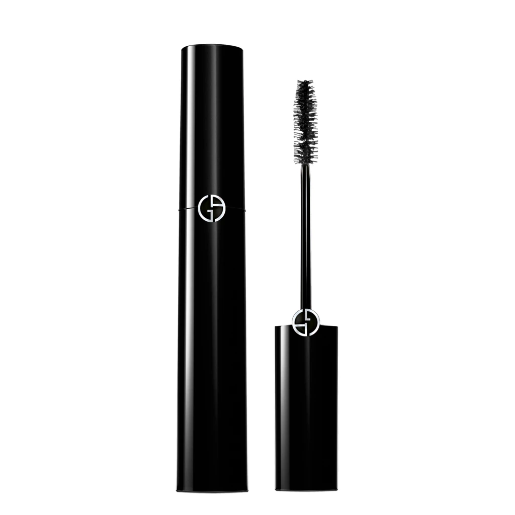 Armani - Eyes To Kill Classico Mascara på KICKS.se