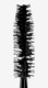 Eyes To Kill Waterproof Mascara Eyes To Kill Waterproof Mascara