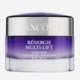 Rénergie Multi-Lift Créme Riche SPF 15 - for dry skin Rénergie Multi-Lift Créme Riche SPF 15 - for dry skin