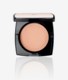 Belle De Teint Powder 01 Belle De Rose Belle De Teint Powder 01 Belle De Rose