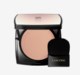Belle De Teint Powder 01 Belle De Rose Belle De Teint Powder 01 Belle De Rose