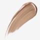 Crema Nuda Foundation 2 light Glow Crema Nuda Foundation 2 light Glow