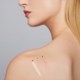 Crema Nuda Foundation 2 light Glow Crema Nuda Foundation 2 light Glow