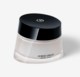 Crema Nuda Foundation 2 light Glow Crema Nuda Foundation 2 light Glow