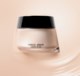 Crema Nuda Foundation 2 light Glow Crema Nuda Foundation 2 light Glow