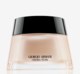 Crema Nuda Foundation 2 light Glow Crema Nuda Foundation 2 light Glow
