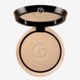 Luminous Silk Compact Refill 2 Luminous Silk Compact Refill 2