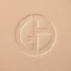 Luminous Silk Compact Refill 2 Luminous Silk Compact Refill 2