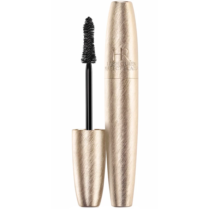 Helena Rubinstein - Lash Queen Perfect Blacks Mascara Black Black på KICKS.se
