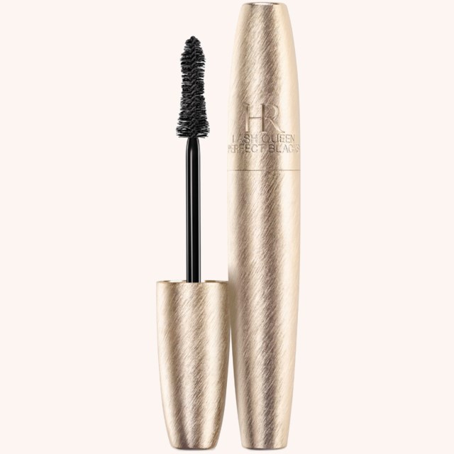 Lash Queen Perfect Blacks Mascara Black Black Lash Queen Perfect Blacks Mascara Black Black
