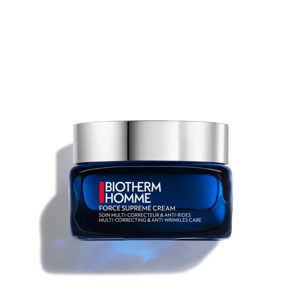 Force Supreme Cream 50 ml