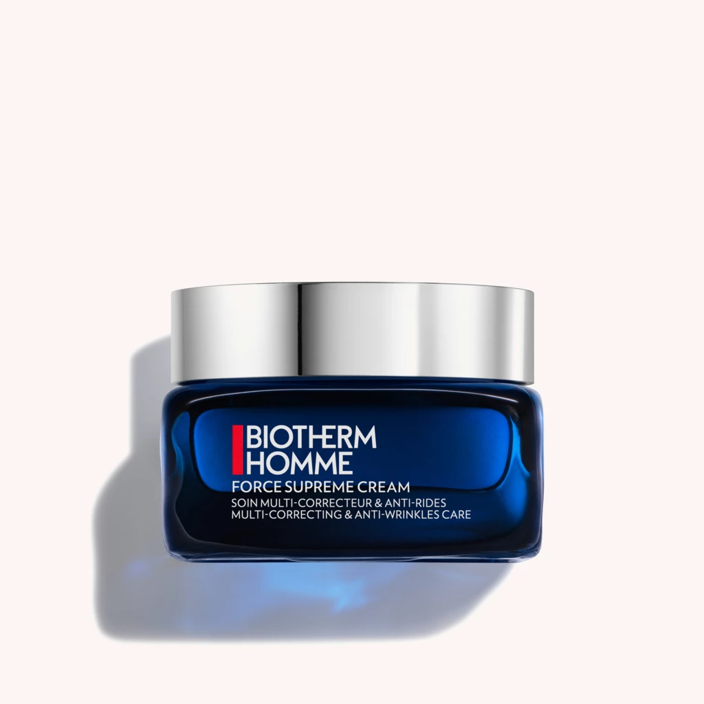 Force Supreme Cream 50 ml