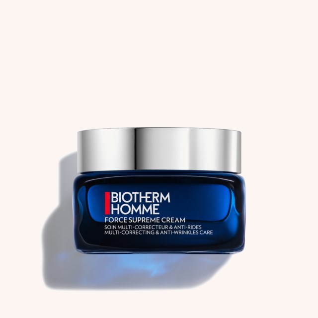 Force Supreme Cream 50 ml Force Supreme Cream 50 ml