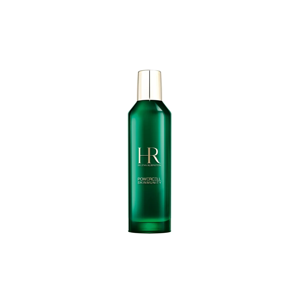 Helena Rubinstein - Powercell Skinmunity Essence 200 ml på KICKS.se