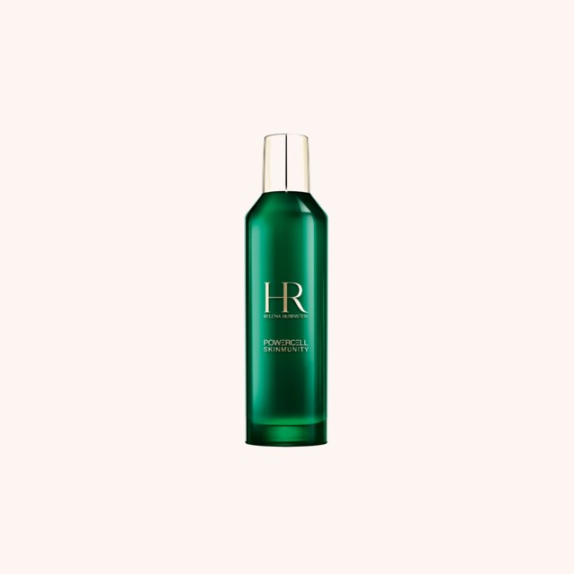Powercell Skinmunity Essence 200 ml Powercell Skinmunity Essence 200 ml