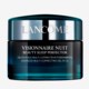 Visionnaire Nuit Beauty Sleep Perfector 50 ml Visionnaire Nuit Beauty Sleep Perfector 50 ml