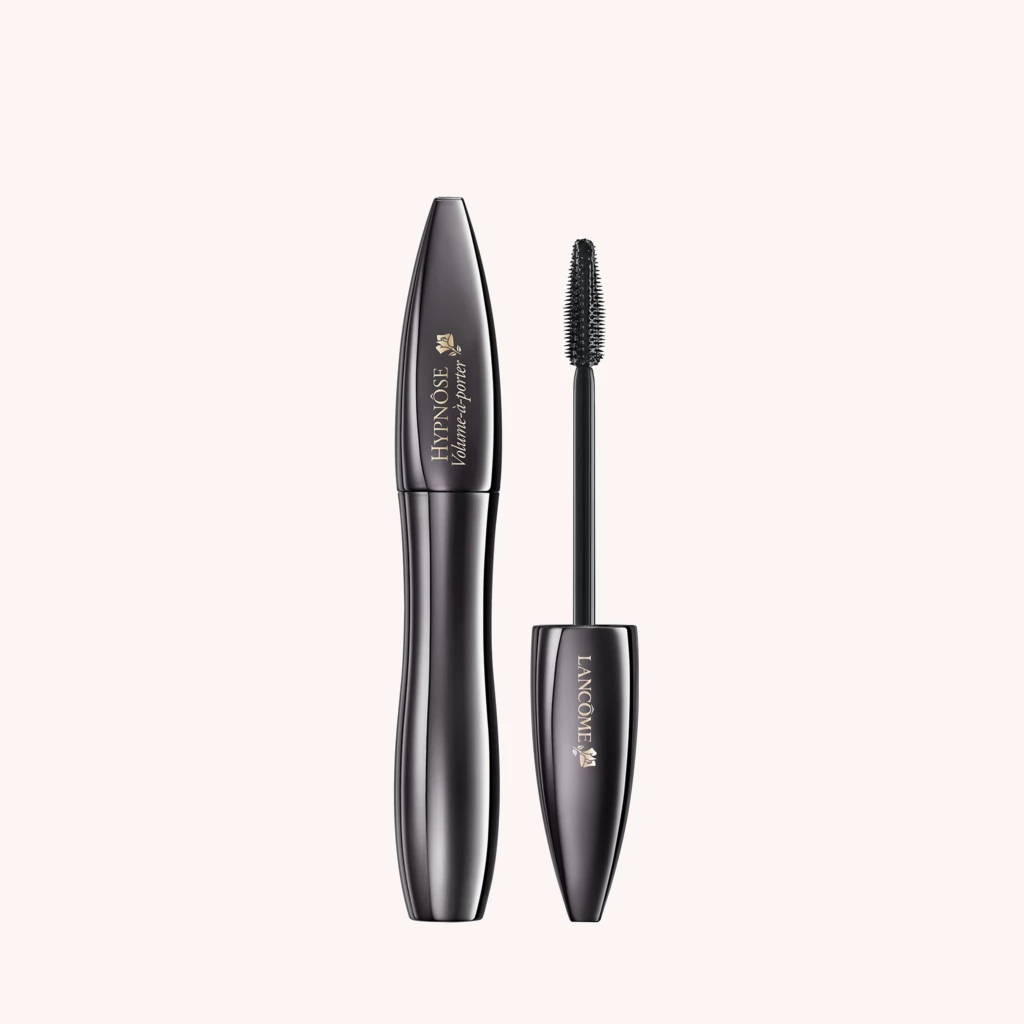 Hypnôse Volume-À-Porter Mascara 01 Black