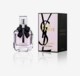 Mon Paris EdP 50 ml Mon Paris EdP 50 ml
