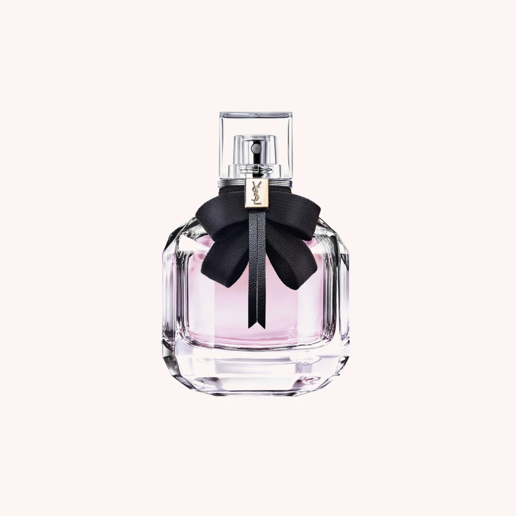 Mon Paris EdP 50 ml