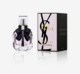 Mon Paris EdP 30 ml Mon Paris EdP 30 ml