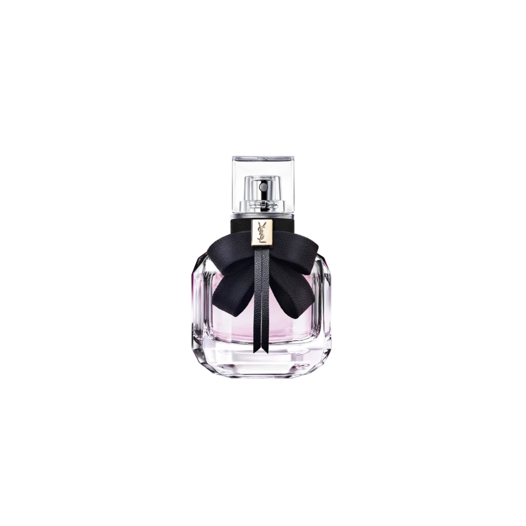 Yves Saint Laurent - Mon Paris EdP 30 ml på KICKS.se