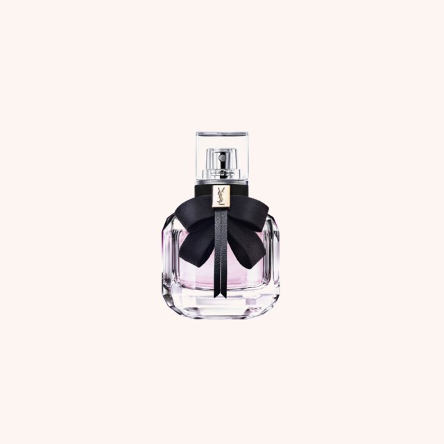 Mon Paris EdP 30 ml Mon Paris EdP 30 ml