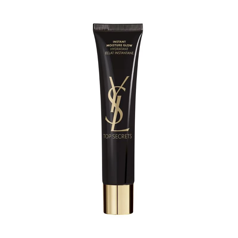 Yves Saint Laurent - Top Secret Instant Moisture Glow Primer på KICKS.no