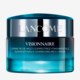 Visionnaire Advanced Multi Correcting Rich Cream 50 ml Visionnaire Advanced Multi Correcting Rich Cream 50 ml