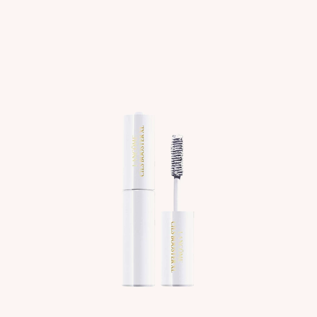 Cils Booster Midi Mascara