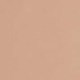 Effacernes Long-lasting Softening Concealer 02 Beige Sable Effacernes Long-lasting Softening Concealer 02 Beige Sable