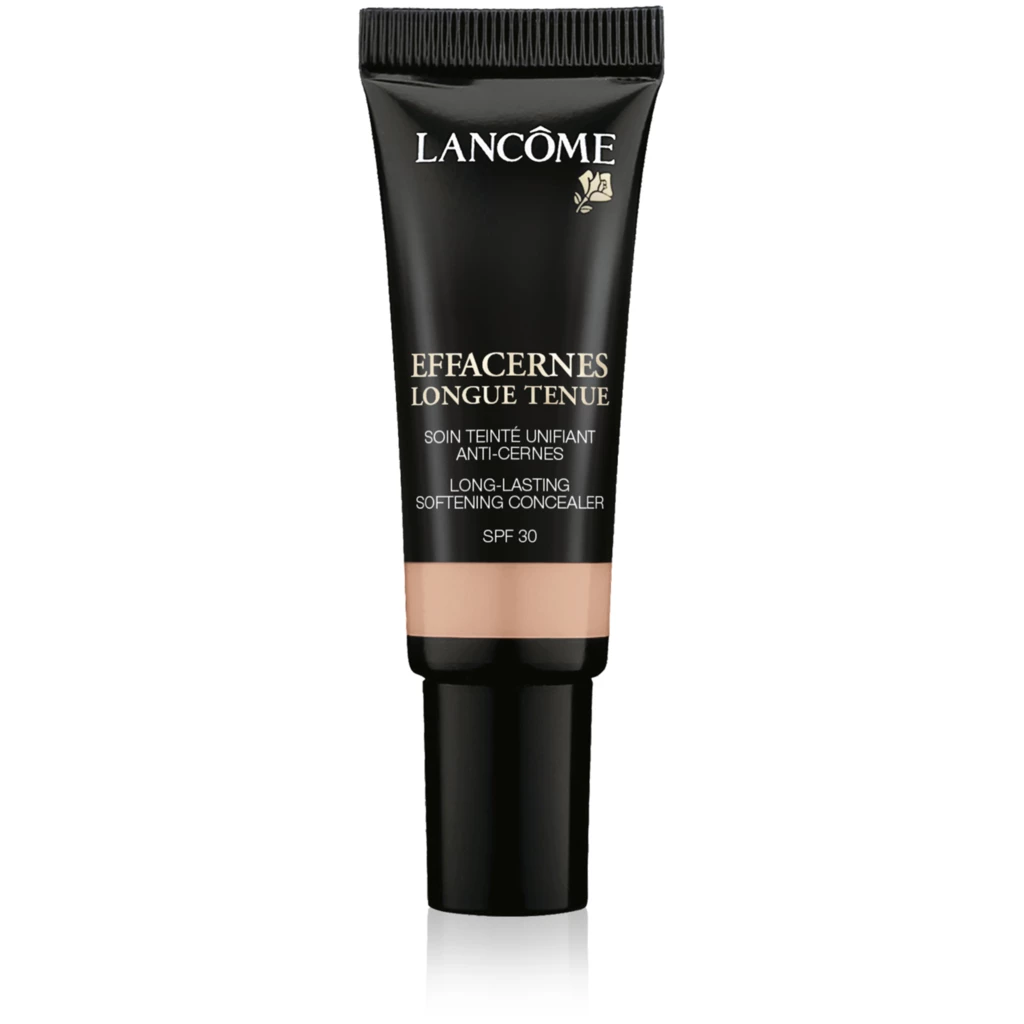 Lancôme - Effacernes Longue Tenue Concealer 02 Beige Sableosoitteessa Kicks.fi