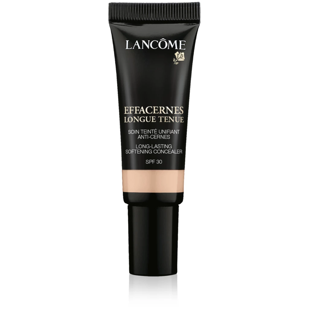Lancôme - Effacernes Longue Tenue Concealer 01 Beige Pastelosoitteessa Kicks.fi