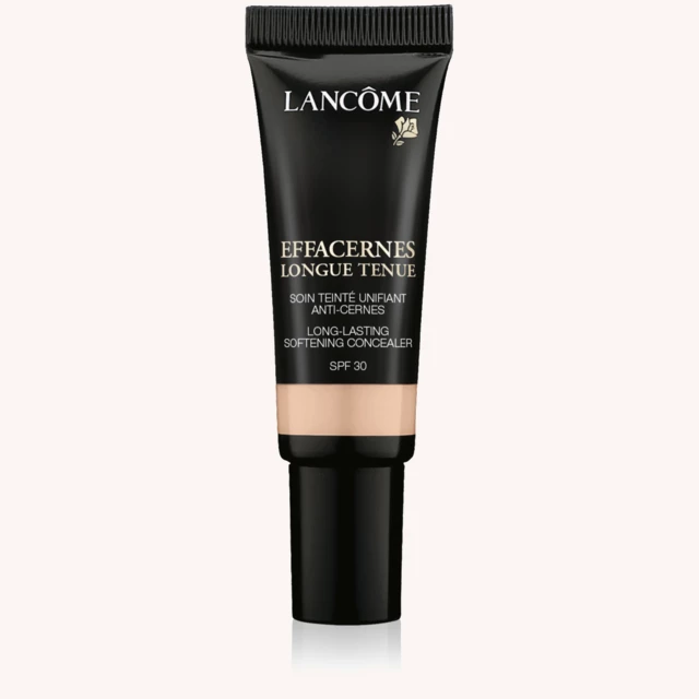 Effacernes Longue Tenue Concealer 01 Beige Pastel Effacernes Longue Tenue Concealer 01 Beige Pastel