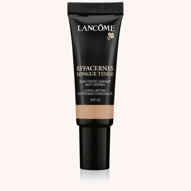 Effacernes Longue Tenue Concealer 03 Beige Ambré Effacernes Longue Tenue Concealer 03 Beige Ambré