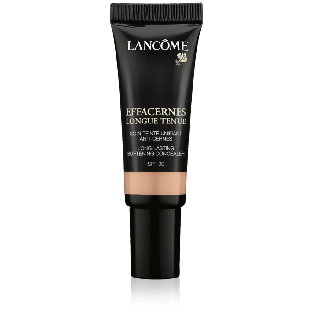 Lancôme - Effacernes Longue Tenue Concealer 04 Beige Rose på KICKS.se